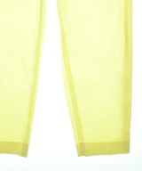 KOCHE（コシェ）その他 黄 サイズ:38(S位) レディース/2200664041069