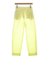 KOCHE パンツ（その他）