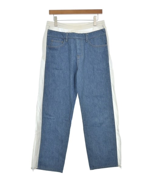 KOCHE(コシェ)のその他 サイズ:M 23,400円