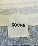 KOCHE（コシェ）その他 青 サイズ:M メンズ/2200716861348