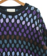 KOCHE（コシェ）ニット・セーター 紫 サイズ:XL メンズ/2200688777012