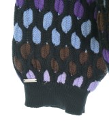 KOCHE（コシェ）ニット・セーター 紫 サイズ:XL メンズ/2200688777012