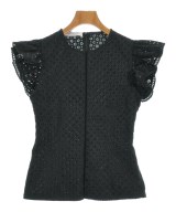 PHILOSOPHY DI LORENZO SERAFINI カジュアルシャツ