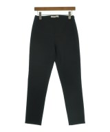 PHILOSOPHY DI LORENZO SERAFINI パンツ（その他）