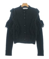 PHILOSOPHY DI LORENZO SERAFINI カーディガン