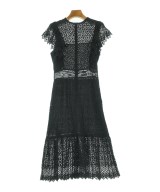 PHILOSOPHY DI LORENZO SERAFINI ワンピース