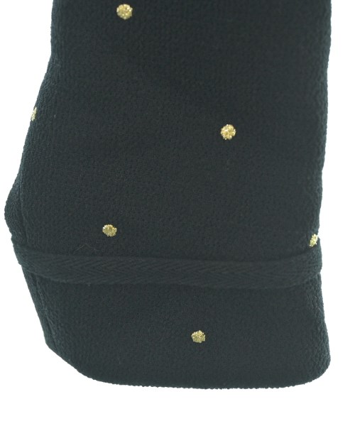 PHILOSOPHI DI LORENZO SERAFINI（フィロソフィディロレンツォセラフィニ）その他 黒 サイズ:40(M位) レディース/2200613858021