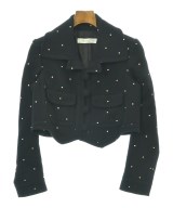 PHILOSOPHI DI LORENZO SERAFINI（フィロソフィディロレンツォセラフィニ）その他 黒 サイズ:40(M位) レディース/2200613858021