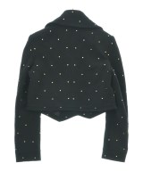 PHILOSOPHI DI LORENZO SERAFINI（フィロソフィディロレンツォセラフィニ）その他 黒 サイズ:40(M位) レディース/2200613858021