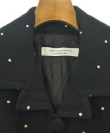 PHILOSOPHI DI LORENZO SERAFINI（フィロソフィディロレンツォセラフィニ）その他 黒 サイズ:40(M位) レディース/2200613858021