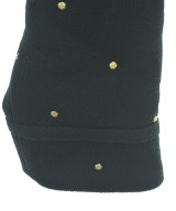 PHILOSOPHI DI LORENZO SERAFINI（フィロソフィディロレンツォセラフィニ）その他 黒 サイズ:40(M位) レディース/2200613858021