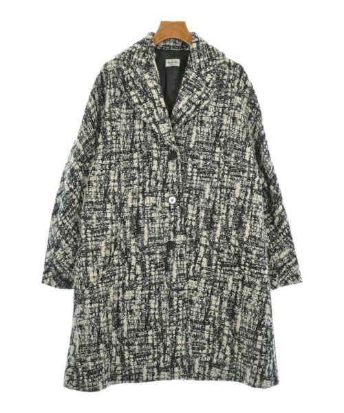 フィロソフィディロレンツォセラフィニ(PHILOSOPHY DI LORENZO SERAFINI)のPHILOSOPHY DI LORENZO SERAFINI コート（その他）