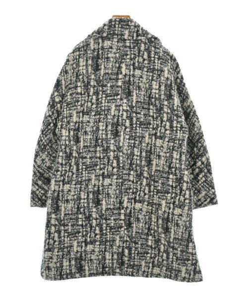 PHILOSOPHI DI LORENZO SERAFINI（フィロソフィディロレンツォセラフィニ）その他 黒 サイズ:F レディース/2200633359034