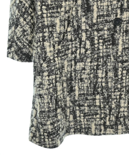 PHILOSOPHI DI LORENZO SERAFINI（フィロソフィディロレンツォセラフィニ）その他 黒 サイズ:F レディース/2200633359034