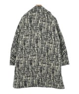 PHILOSOPHI DI LORENZO SERAFINI（フィロソフィディロレンツォセラフィニ）その他 黒 サイズ:F レディース/2200633359034