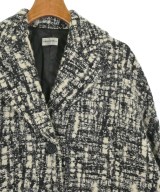 PHILOSOPHI DI LORENZO SERAFINI（フィロソフィディロレンツォセラフィニ）その他 黒 サイズ:F レディース/2200633359034