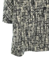 PHILOSOPHI DI LORENZO SERAFINI（フィロソフィディロレンツォセラフィニ）その他 黒 サイズ:F レディース/2200633359034