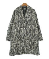 PHILOSOPHY DI LORENZO SERAFINI コート（その他）