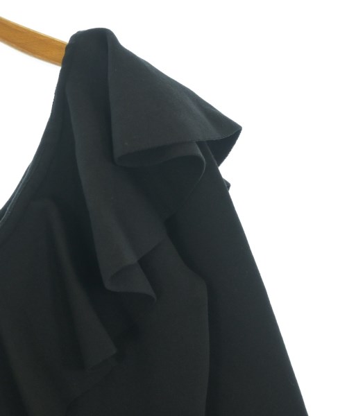 PHILOSOPHI DI LORENZO SERAFINI（フィロソフィディロレンツォセラフィニ）ニット・セーター 黒 サイズ:42(M位) レディース/2200675749244