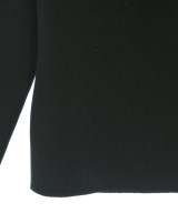 PHILOSOPHI DI LORENZO SERAFINI（フィロソフィディロレンツォセラフィニ）ニット・セーター 黒 サイズ:42(M位) レディース/2200675749244