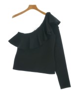 PHILOSOPHY DI LORENZO SERAFINI ニット・セーター