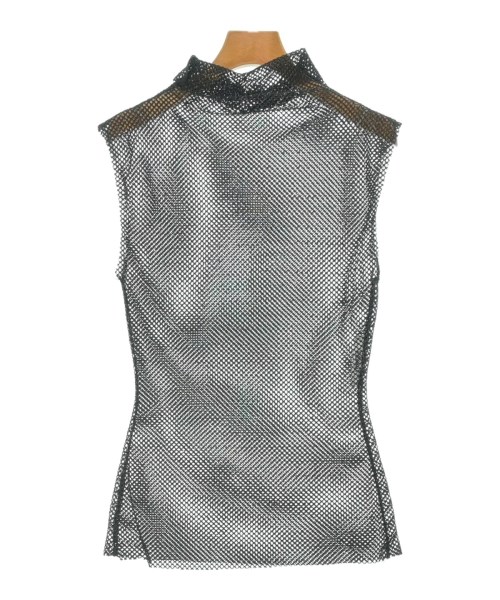 PHILOSOPHY DI LORENZO SERAFINI(フィロソフィディロレンツォセラフィニ)ニット・セーター 黒 サイズ:-(XS位)/2200679201014