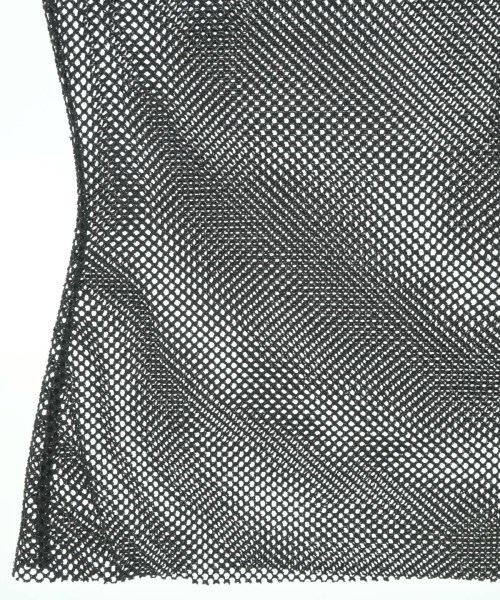 PHILOSOPHI DI LORENZO SERAFINI（フィロソフィディロレンツォセラフィニ）ニット・セーター 黒 サイズ:-(XS位) レディース/2200679201014