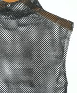 PHILOSOPHI DI LORENZO SERAFINI（フィロソフィディロレンツォセラフィニ）ニット・セーター 黒 サイズ:-(XS位) レディース/2200679201014