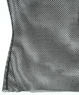 PHILOSOPHI DI LORENZO SERAFINI（フィロソフィディロレンツォセラフィニ）ニット・セーター 黒 サイズ:-(XS位) レディース/2200679201014