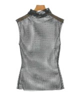 PHILOSOPHY DI LORENZO SERAFINI ニット・セーター