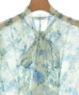 PHILOSOPHI DI LORENZO SERAFINI（フィロソフィディロレンツォセラフィニ）ワンピース 白 サイズ:-(M位) レディース/2200679201021