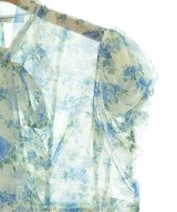 PHILOSOPHI DI LORENZO SERAFINI（フィロソフィディロレンツォセラフィニ）ワンピース 白 サイズ:-(M位) レディース/2200679201021