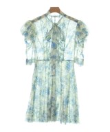 PHILOSOPHY DI LORENZO SERAFINI ワンピース