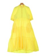 PHILOSOPHY DI LORENZO SERAFINI ワンピース