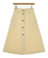 PHILOSOPHY DI LORENZO SERAFINI ロング・マキシ丈スカート