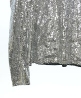 PHILOSOPHI DI LORENZO SERAFINI（フィロソフィディロレンツォセラフィニ）ブラウス シルバー サイズ:40(M位) レディース/2200629274433