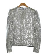 PHILOSOPHY DI LORENZO SERAFINI ブラウス