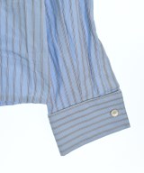 PHILOSOPHI DI LORENZO SERAFINI（フィロソフィディロレンツォセラフィニ）カジュアルシャツ 青 サイズ:38(S位) レディース/2200648725145