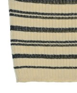 PHILOSOPHI DI LORENZO SERAFINI（フィロソフィディロレンツォセラフィニ）ベスト/ノースリーブ 白 サイズ:-(XS位) レディース/2200669767100