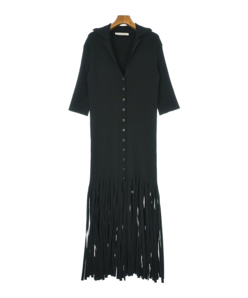 PHILOSOPHY DI LORENZO SERAFINI(フィロソフィディロレンツォセラフィニ)のワンピース サイズ:40(M位) 13,000円
