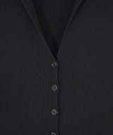 PHILOSOPHI DI LORENZO SERAFINI（フィロソフィディロレンツォセラフィニ）ワンピース 黒 サイズ:40(M位) レディース/2200732917180