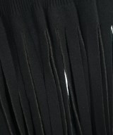 PHILOSOPHI DI LORENZO SERAFINI（フィロソフィディロレンツォセラフィニ）ワンピース 黒 サイズ:40(M位) レディース/2200732917180