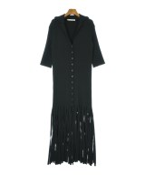 PHILOSOPHY DI LORENZO SERAFINI ワンピース