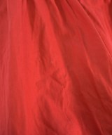 PHILOSOPHI DI LORENZO SERAFINI（フィロソフィディロレンツォセラフィニ）ワンピース 赤 サイズ:42(M位) レディース/2200715170465