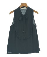 PHILOSOPHY DI LORENZO SERAFINI ブラウス