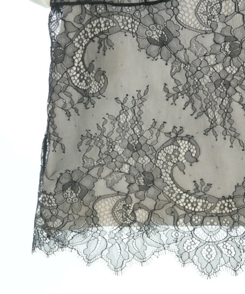 PHILOSOPHI DI LORENZO SERAFINI（フィロソフィディロレンツォセラフィニ）Tシャツ・カットソー 白 サイズ:XS レディース/2200682886475
