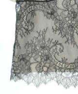PHILOSOPHI DI LORENZO SERAFINI（フィロソフィディロレンツォセラフィニ）Tシャツ・カットソー 白 サイズ:XS レディース/2200682886475
