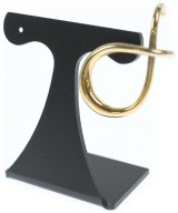 Charlotte Chesnais ピアス・イヤリング