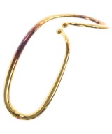 Charlotte Chesnais ピアス・イヤリング
