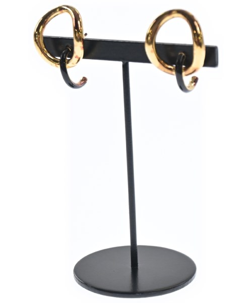 8500円 Charlotte Chesnais ピアス・イヤリング レディース